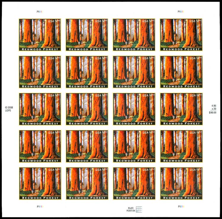 Lot 88462 - 4378