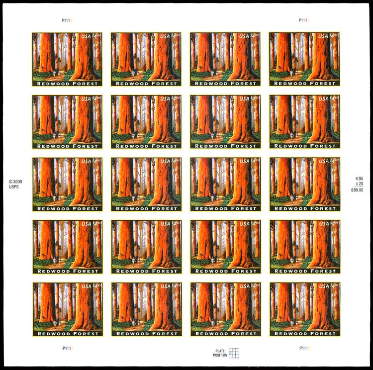 Lot 88463 - 4378