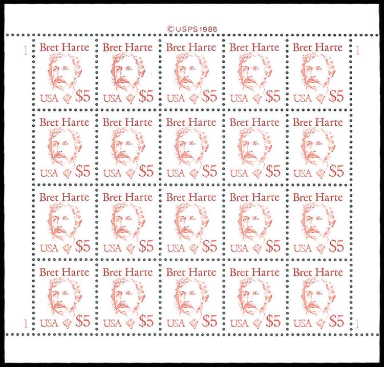 Lot 88466 - 2196