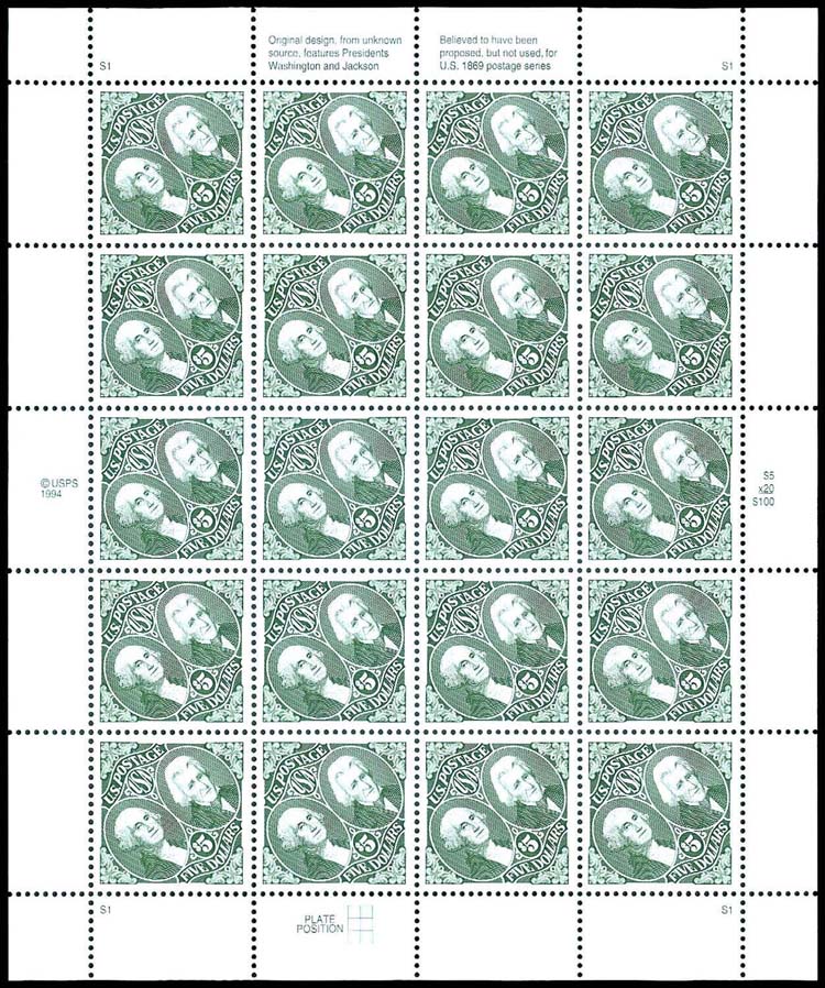Lot 88471 - 2592