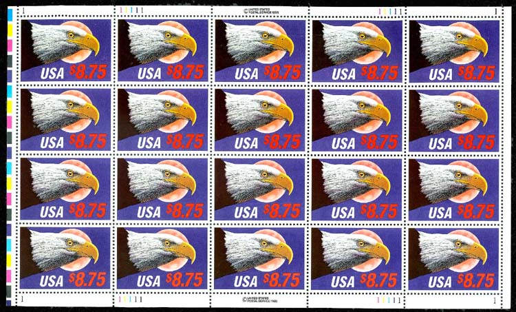 Lot 88475 - 2394