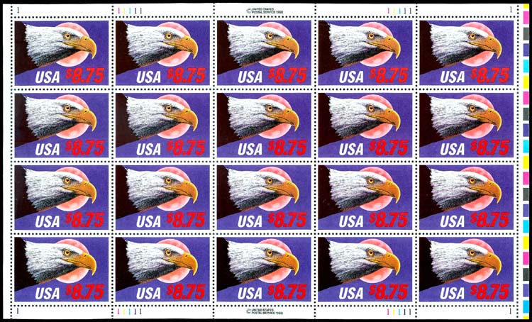 Lot 88476 - 2394