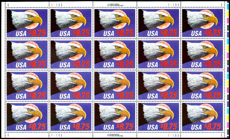 Lot 88477 - 2394