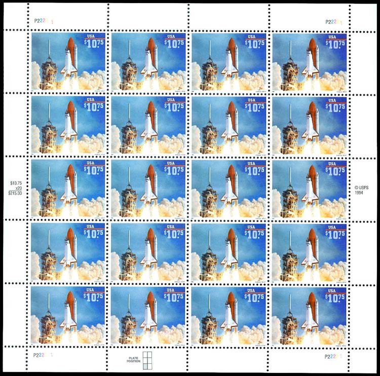 Lot 88482 - 2544A