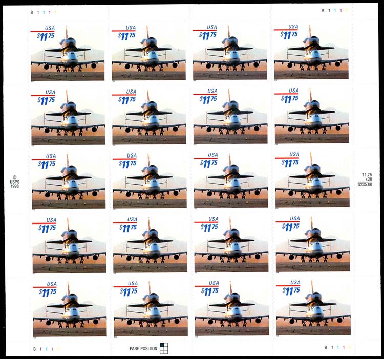 Lot 88486 - 3262
