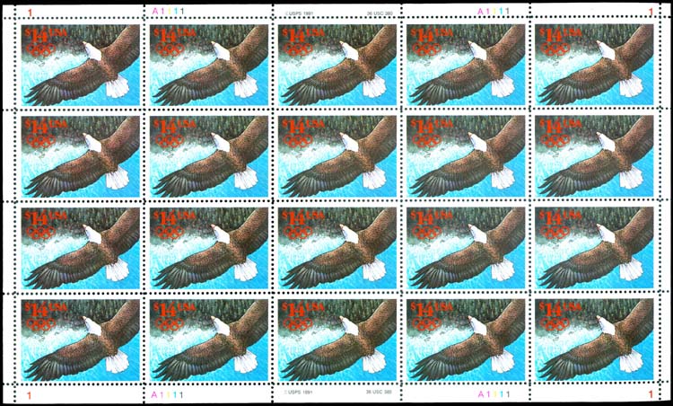 Lot 88491 - 2542