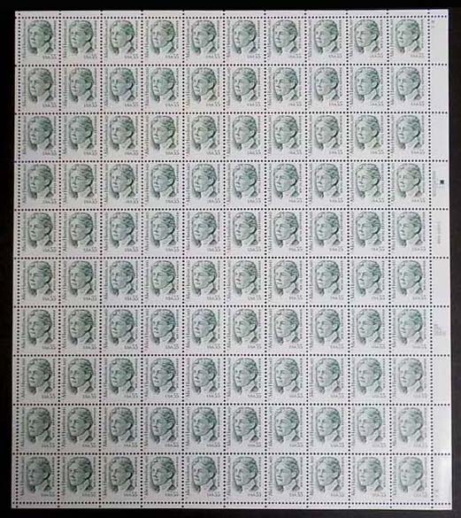 Lot 88504 - 2940