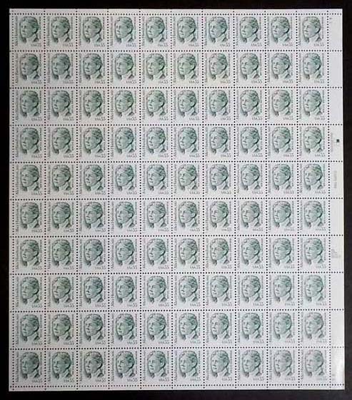 Lot 88505 - 2940