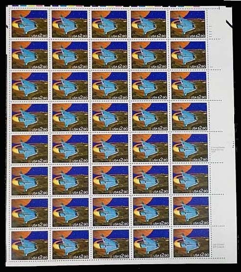 Lot 88528 - 2543