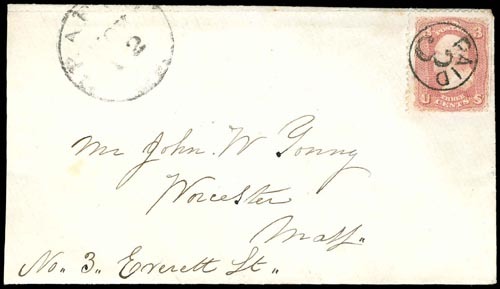 Lot 88693 - 65