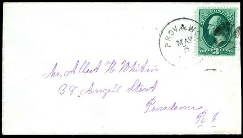 Lot 88694 - 158