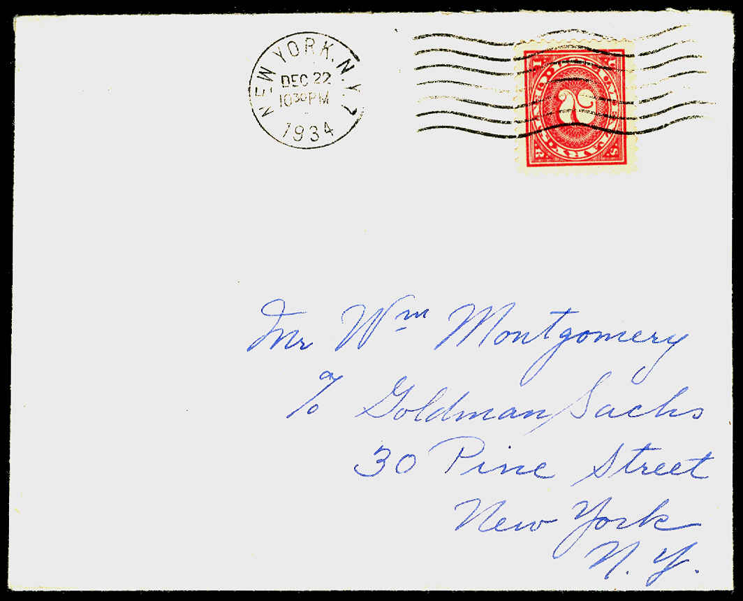 Lot 88716 - R229