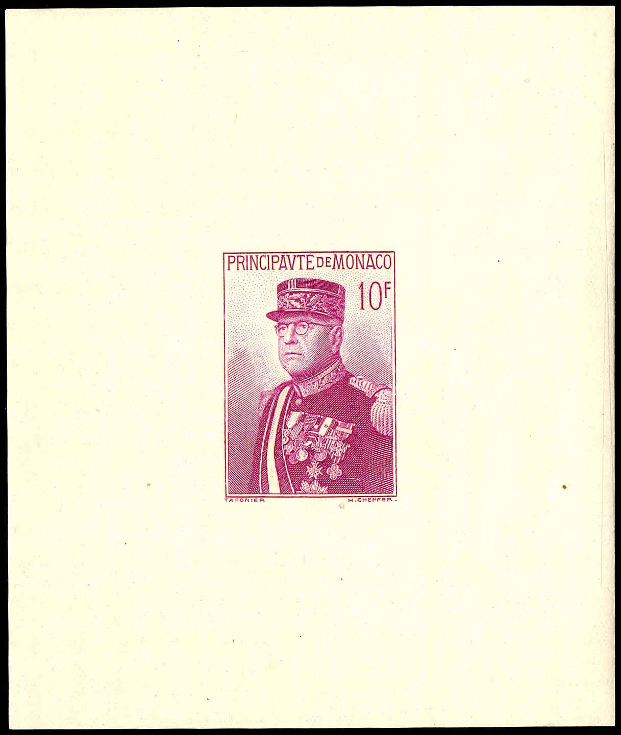 Lot 88813 - 159