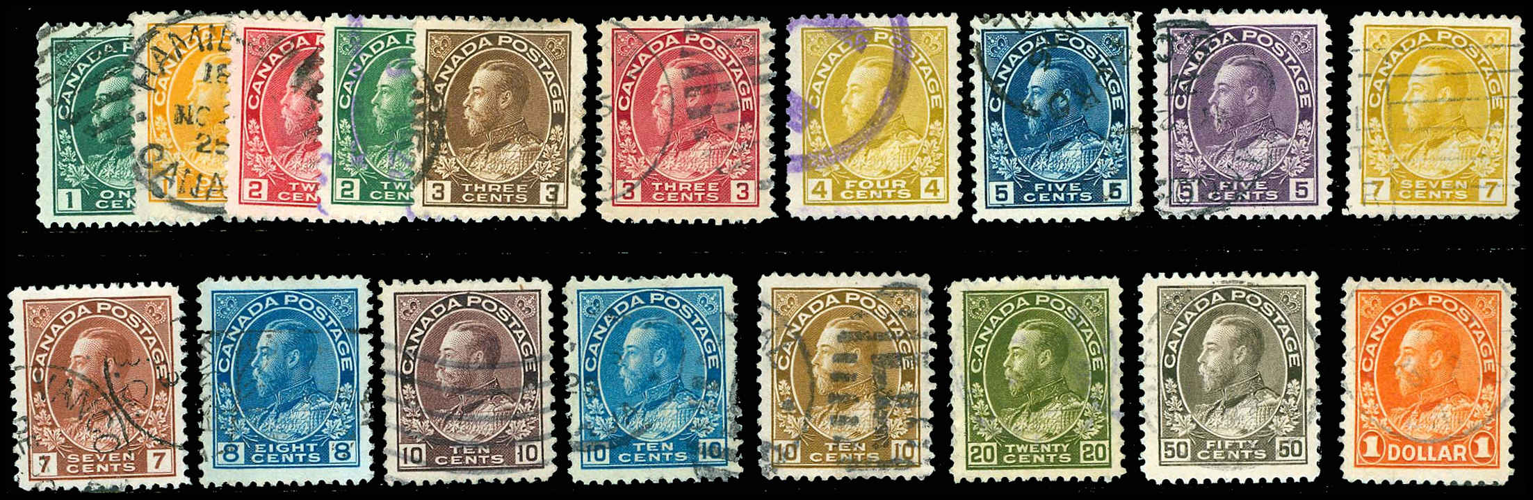 Lot 88849 - 104-122