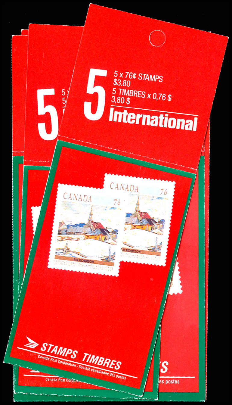 Lot 88855 - 1256a-59a