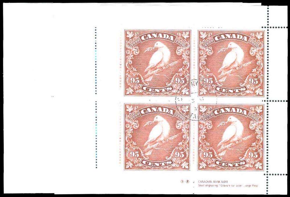 Lot 88857 - 1812-14
