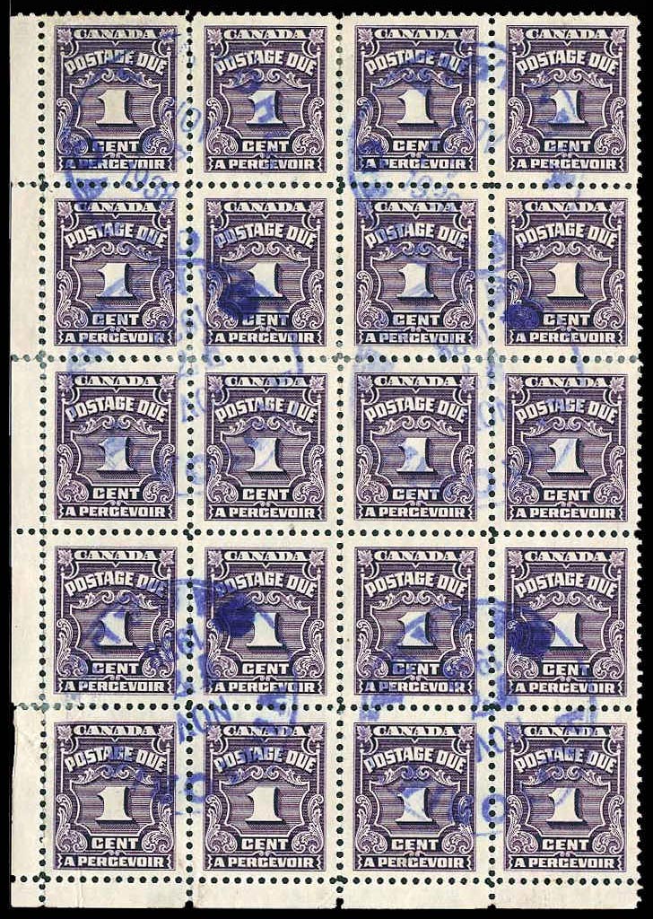 Lot 88859 - J15