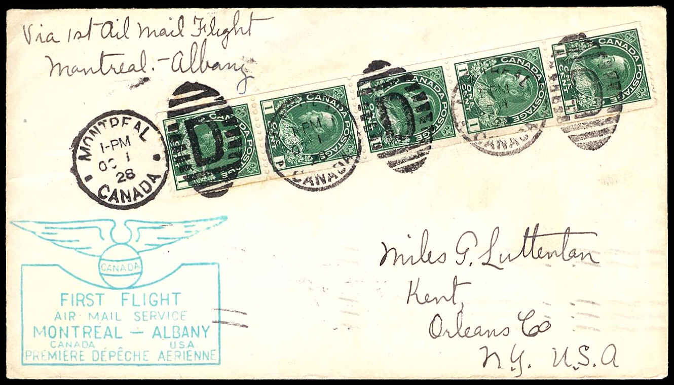 Lot 88862 - 131