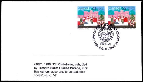 Lot 88863 - 1070
