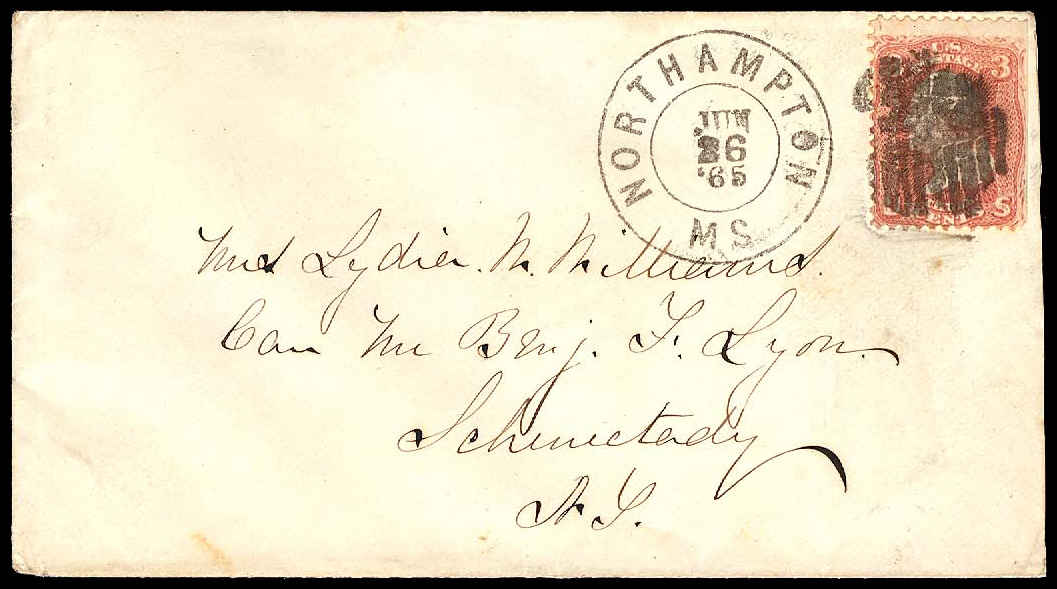 Lot 88879 - 65