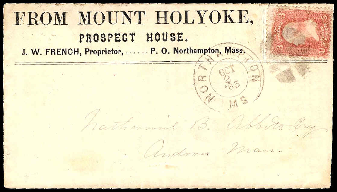Lot 88880 - 65