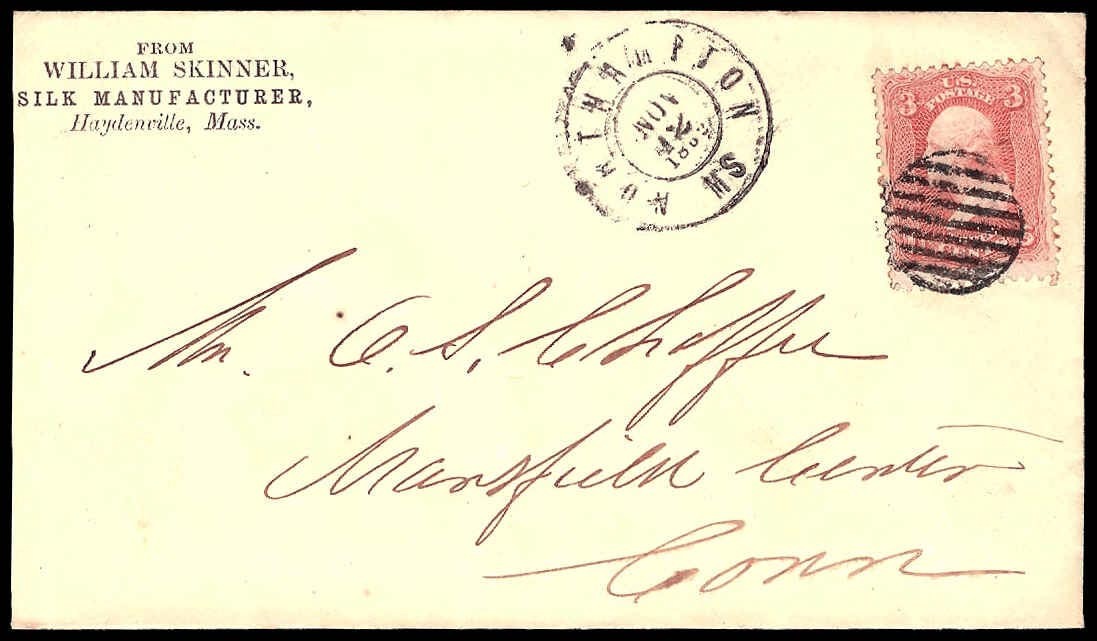 Lot 88881 - 65