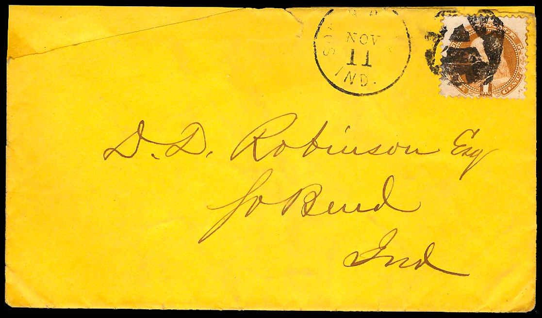 Lot 88884 - 112
