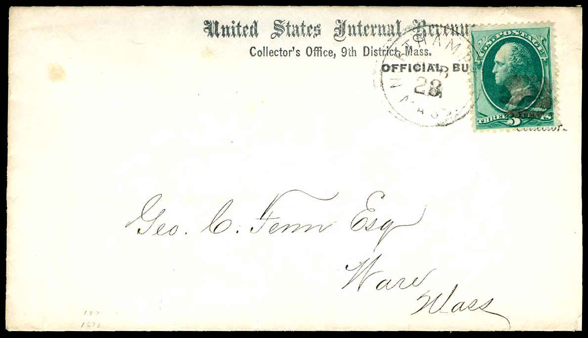 Lot 88886 - 147