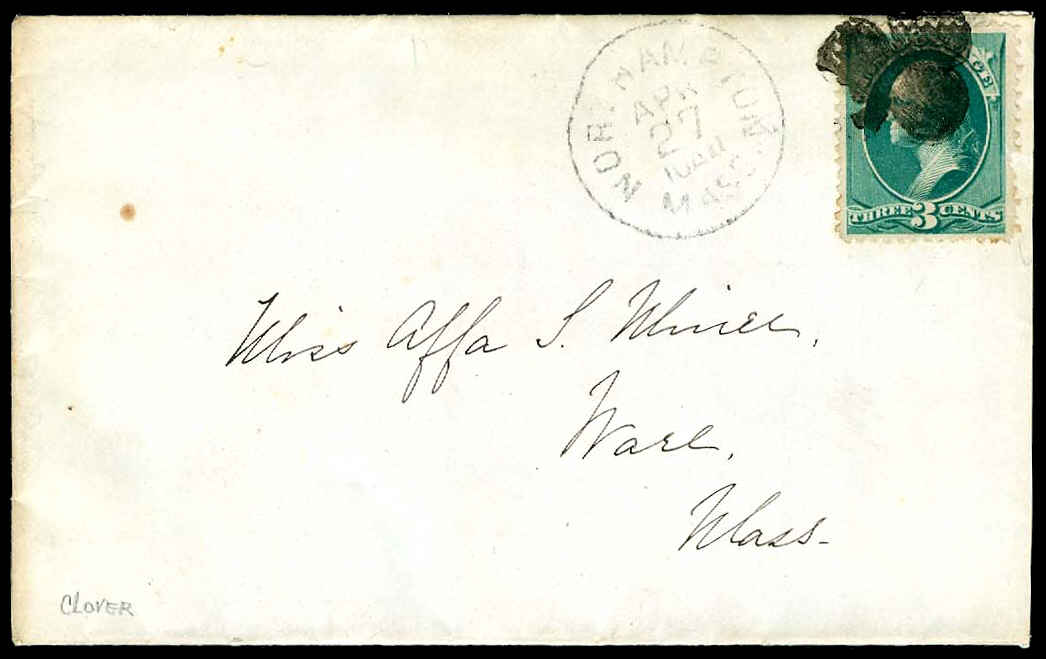 Lot 88887 - 147