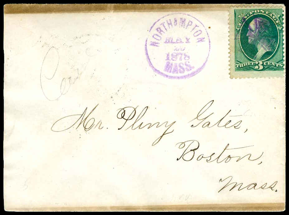 Lot 88888 - 158