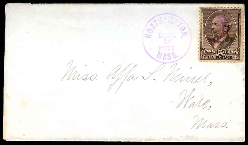 Lot 88889 - 205