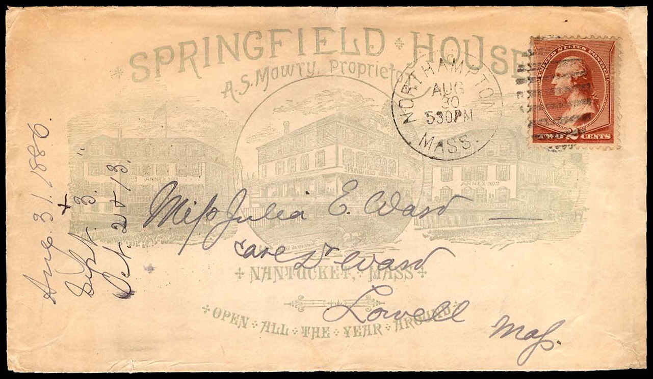 Lot 88890 - 210