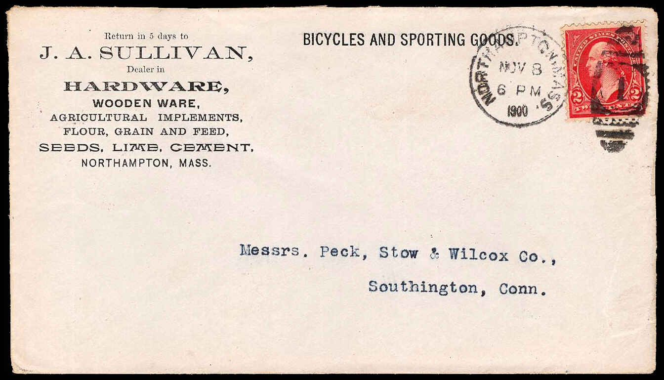 Lot 88893 - 279B