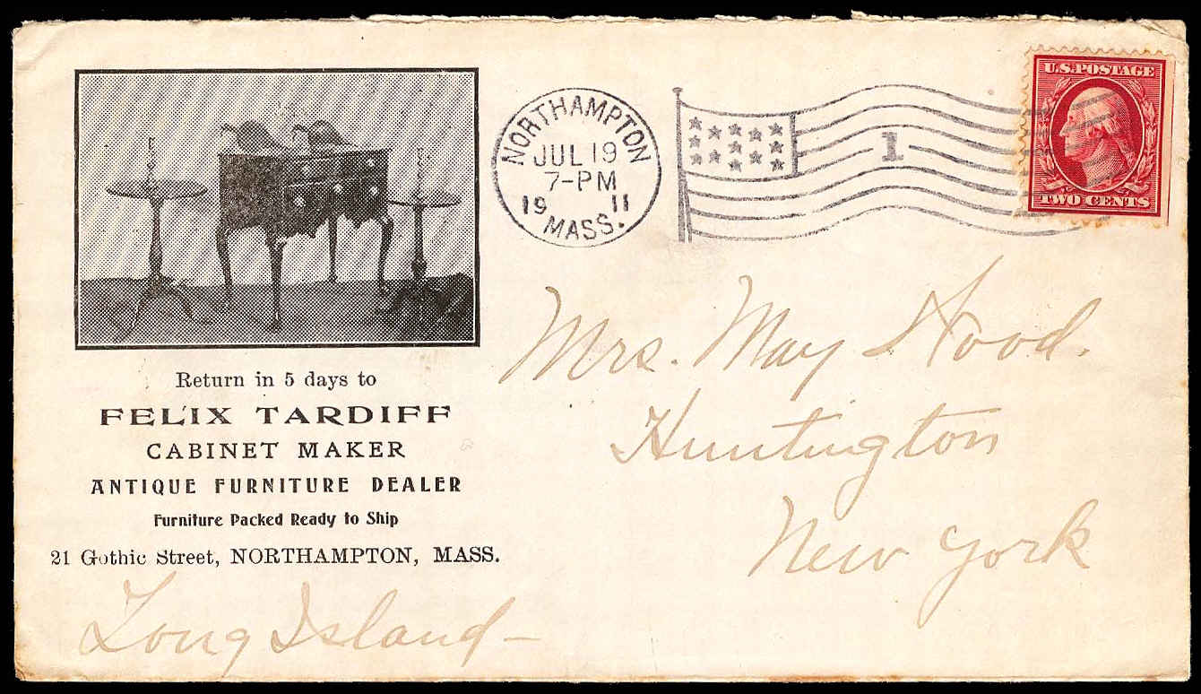 Lot 88895 - 332