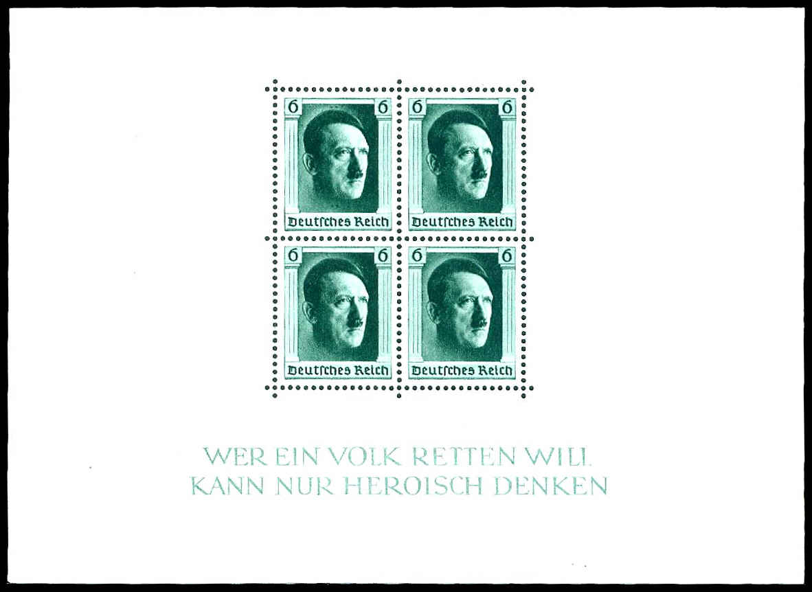 Lot 88909 - B102