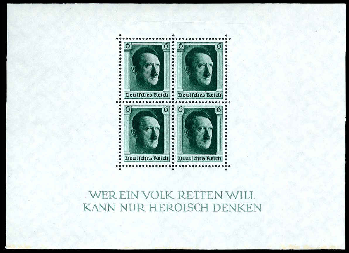 Lot 88910 - B102