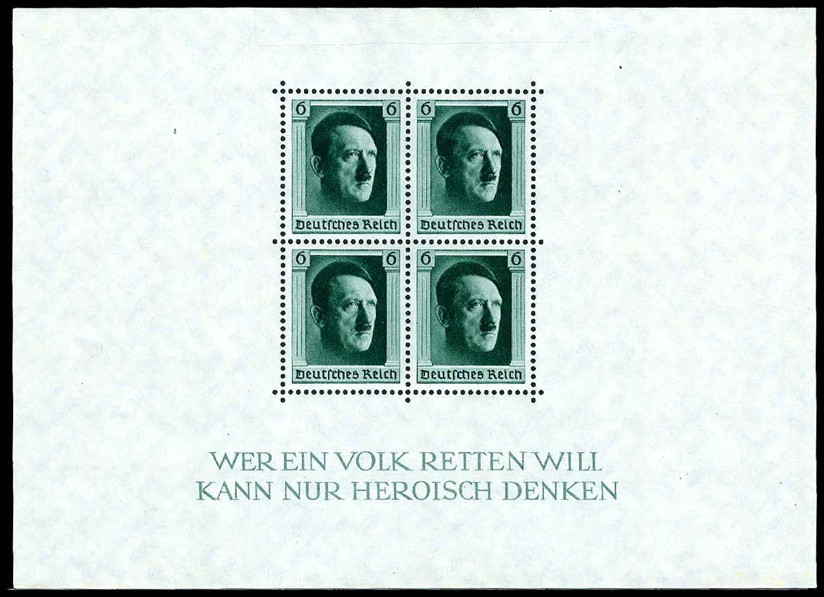 Lot 88911 - B102