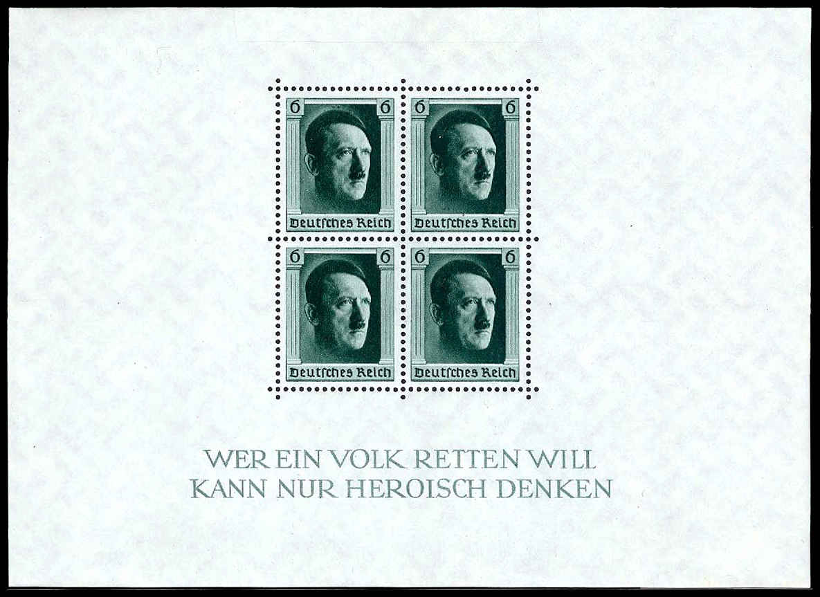 Lot 88912 - B102