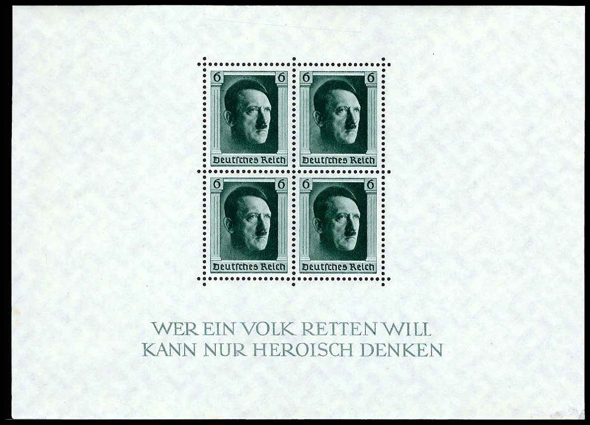Lot 88913 - B102