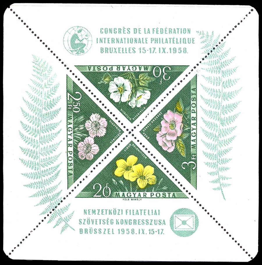 Lot 88914 - 1202a