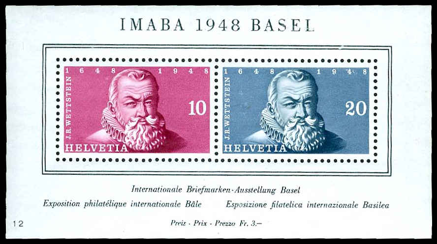Lot 88924 - B178