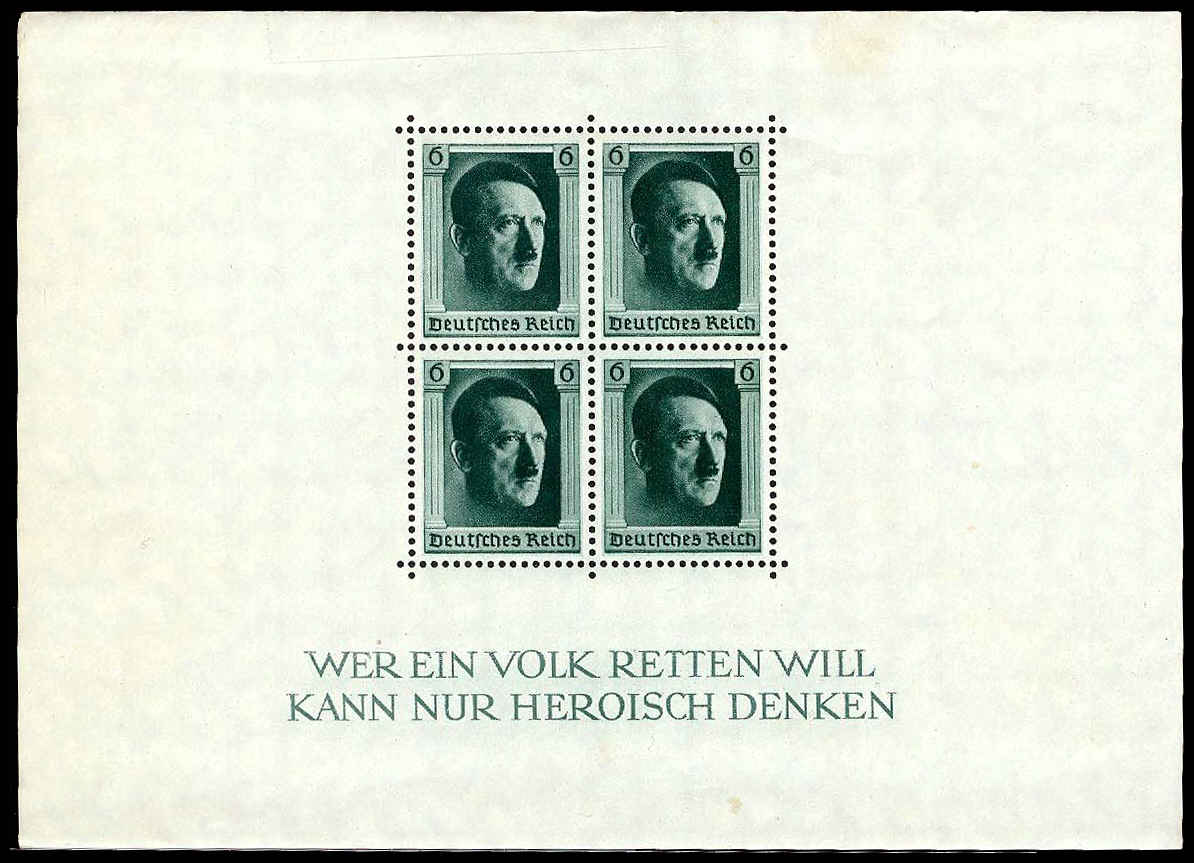 Lot 88927 - B102