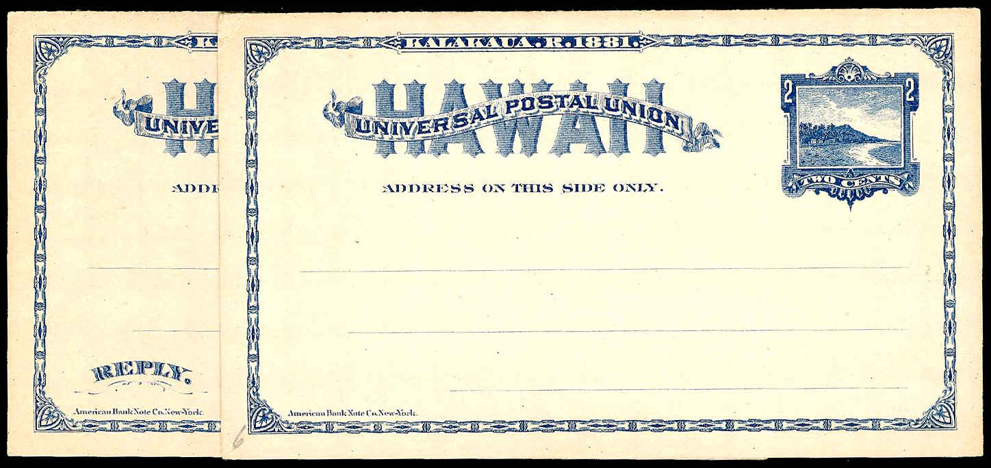 Lot 88937 - UY2m,r