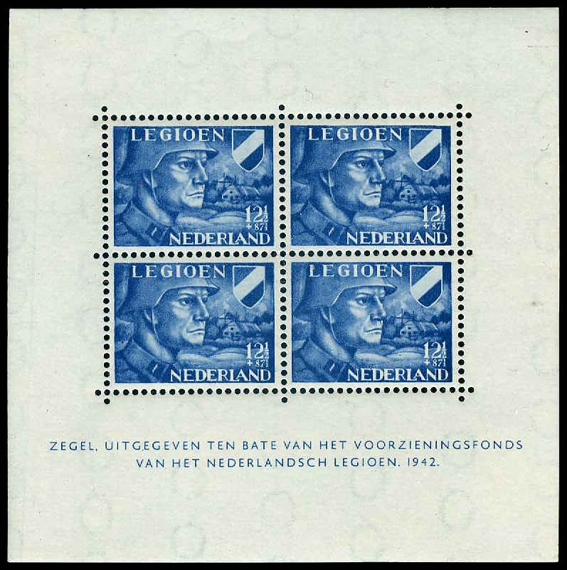 Lot 88940 - B145a