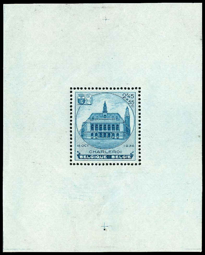 Lot 88943 - B179