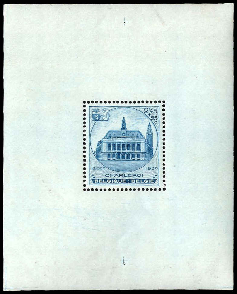 Lot 88952 - B179
