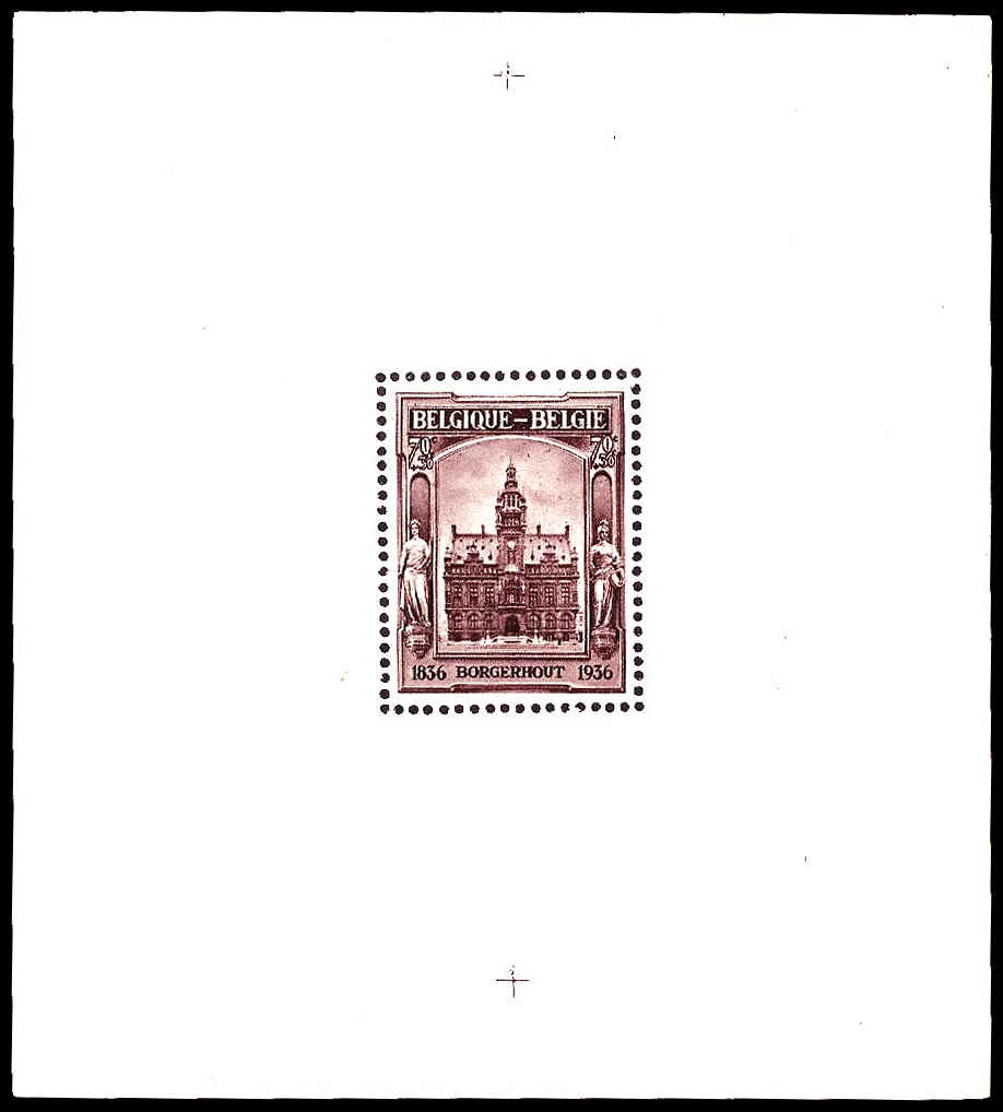 Lot 88954 - B178