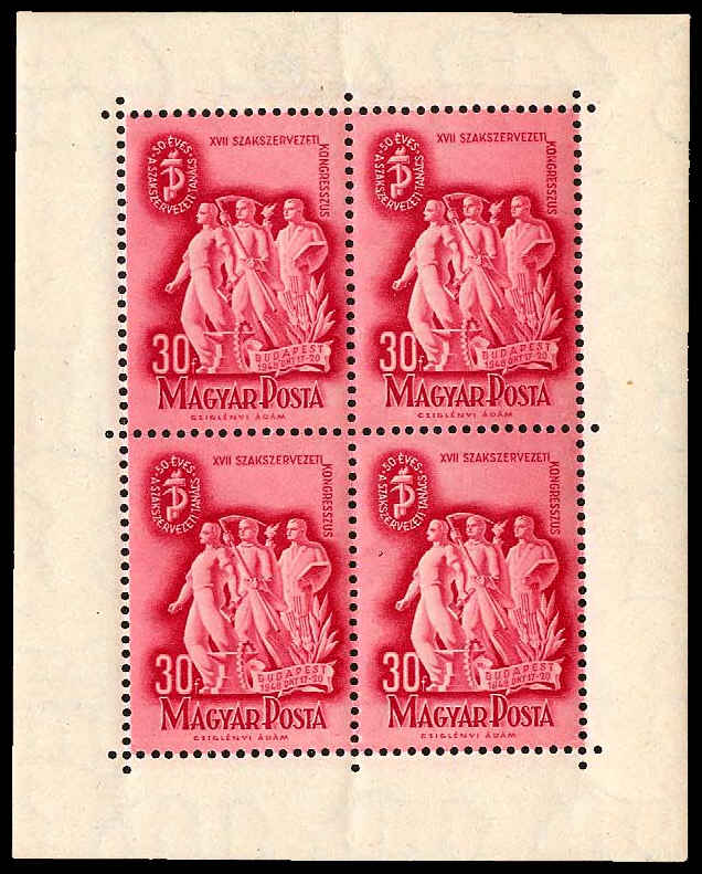 Lot 88964 - 841