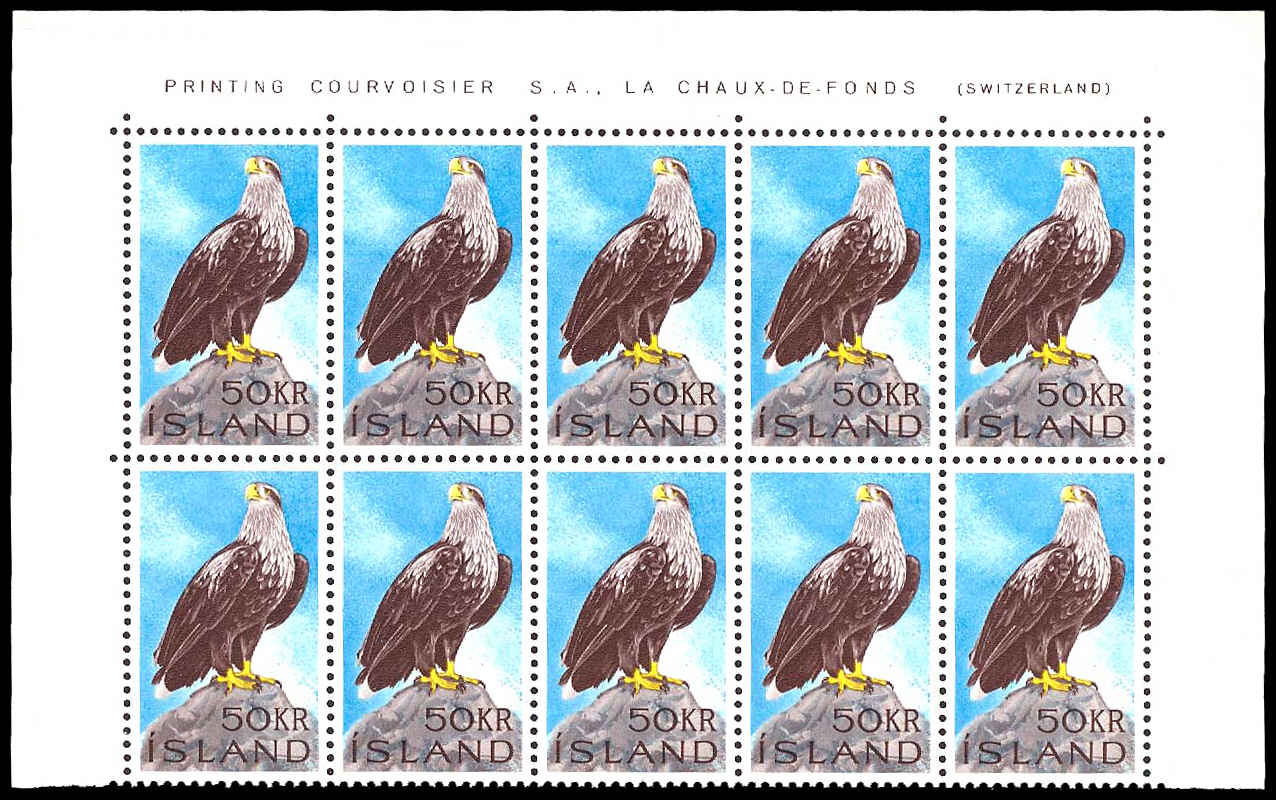 Lot 88972 - 378