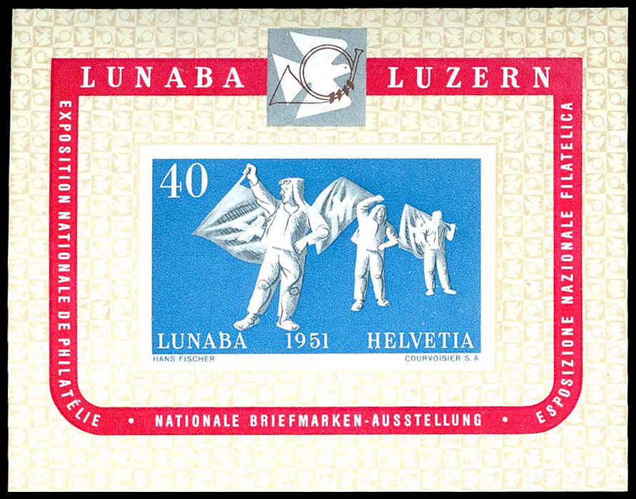 Lot 88973 - B206